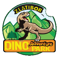Zlatiborski Katuni Dino park-min