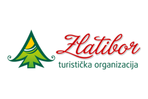Zlatiborski katuni turisticka organizacija zlatibora-min